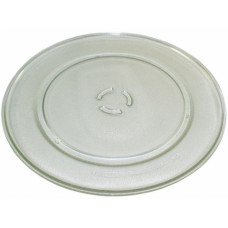 Тарелка для СВЧ Whirlpool MWO 250мм - 481246678412