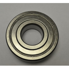 Подшипник 6305zz для стиральной машины SKF, см. G122610