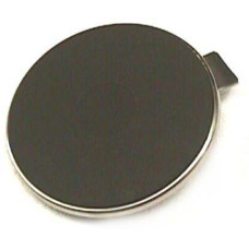 Электроконфорка EGO чугунная Италия D=145mm 1000Watt duopack - 481281729101