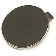 Электроконфорка EGO чугунная Италия D=145mm 1000Watt singlepack (h=4mm)- 481925998508