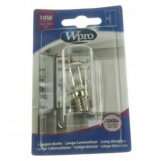 Лампочка для холодильника Sharp 10W 230V E12 - 484000000980