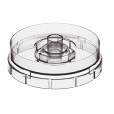 Крышка для кухонного комбайна Bosch (Бош) - 489317