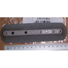 Бойник для стиральной машины Electrolux (Электролюкс) 50250952004