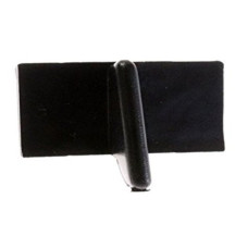 Кнопка включения для вытяжки Electrolux - 50283867005