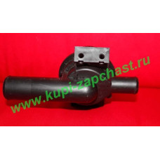 Насос для стиральной машины Ardo (Ардо) 518004301 с улиткой в сборе ПРОМО