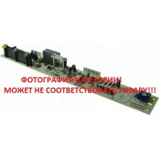 Модуль для холодильника Bosch (Бош)/Siemens (Сименс) - 655118