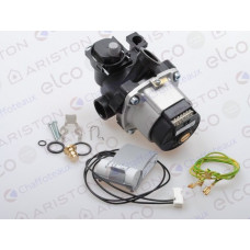 Насос для газового котла Ariston (Аристон) 60001584