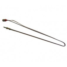 Термопара для Gorenje (Горенье) L300 - 609241