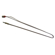 Термопара для Gorenje (Горенье) L350 - 162119, см. 162120