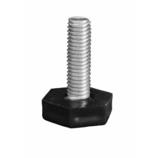 Ножка для холодильника Bosch - 622591