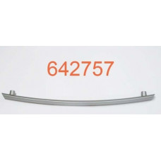 Ручка двери духовки GORENJE-642757