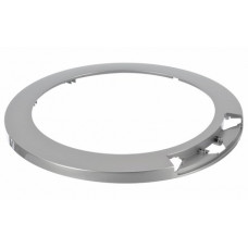 Обрамление люка внешнее для стиральной машины Bosch (Бош) 672818, 366112
