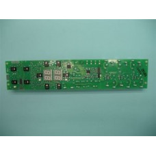 Панель управления Hansa (Panel control 713364) - 8022366
