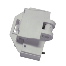 Замок двери для посудомоечной машины Teka (Тэка) - 81734061