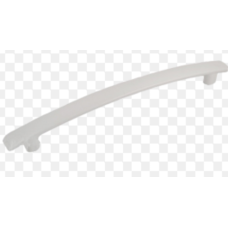 Ручка двери духовки GORENJE-850922