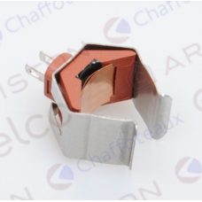 Датчик температуры для газового котла Ariston (Аристон) 990686-01