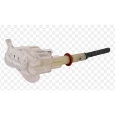 Клапан пара для утюга Tefal (Тефаль)- CS-00098257, CS-00119364