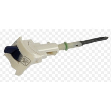 Кнопка пара на ручке для парогенератора Tefal (Тефаль) - CS-00128930