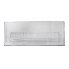 Панель ящика морозилки для холодильника Samsung DA63-03062B