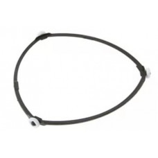 Кольцо вращения поддона микроволновки Samsung DE94-02266C