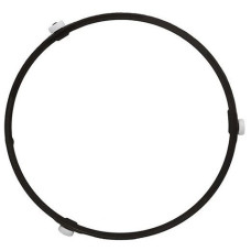 Кольцо вращения поддона микроволновки Samsung DE97-00193B