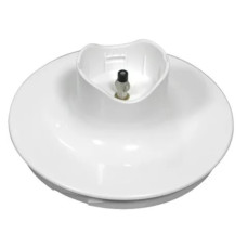 Крышка редуктора для блендера Kenwood (Кенвуд) - KW712996