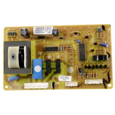 Модуль для холодильника LG EBR36697202