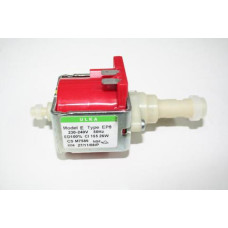 Насос ULKA EP8 26W 230V