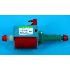 Насос ULKA HF2 18w 230V, см. 49BQ115