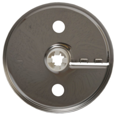 Насадка-терка для комбайна Moulinex (Мулинекс) MS-0693761