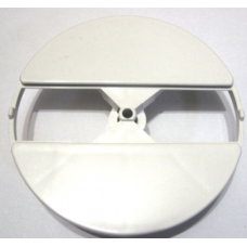 Держатель дисков (ножей) для комбайна Moulinex (Мулинекс) MS-0695608