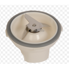 Блок ножа для блендера Tefal (Тефаль) MS-0A11408