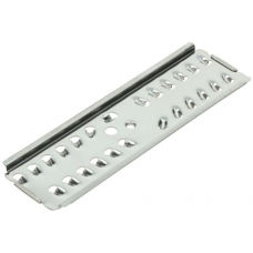 Диск-терка для комбайна Moulinex MS-4817551