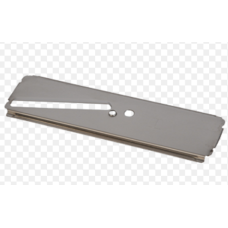 Диск-терка для комбайна Moulinex MS-4817552