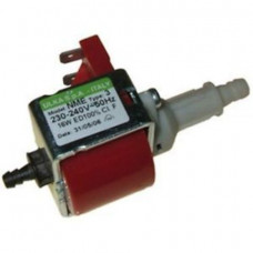 Насос помпа ULKA NME3 16W, (90cc/min_2,5bar)