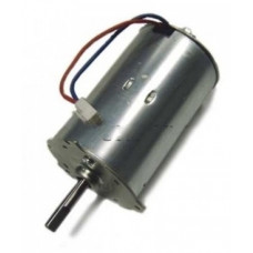 Мотор для хлебопечки Moulinex (Мулинекс) SS-185928