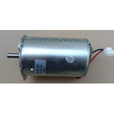 Мотор для хлебопечки Moulinex (Мулинекс) SS-186092