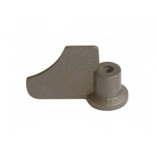 Лопатки (тестомешалки) для хлебопечки Moulinex (Мулинекс) SS-186156