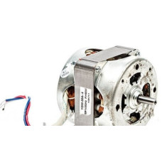 Мотор для хлебопечки Moulinex (Мулинекс) SS-186928
