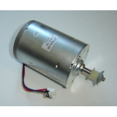 Мотор для хлебопечки Moulinex (Мулинекс) OW5000, OW6000 - SS-187661