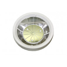 Фильтр-сито терка для соковыжималки Moulinex (Мулинекс) - SS-192213