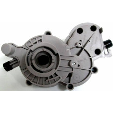 Редуктор для мясорубки Moulinex (Мулинекс) SS-192501