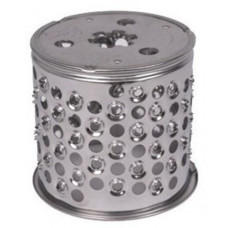 Насадка (пюре) для мясорубок MOULINEX (Мулинекс) SS-193596