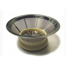 Фильтр-сито терка для соковыжималки Tefal (Тефаль) - SS-989665