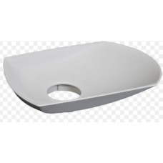 Лоток для мясорубок MOULINEX (Мулинекс) SS-989840