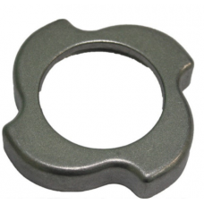 Гайка для мясорубок MOULINEX (Мулинекс) SS-989842