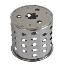 Насадка (мелкая терка) для мясорубок MOULINEX (Мулинекс) SS-989854