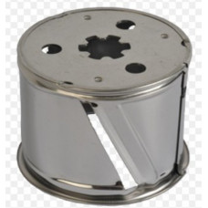 Насадка (для овощей) для мясорубок MOULINEX (Мулинекс) SS-989855