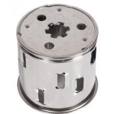 Насадка (фри) для мясорубок MOULINEX (Мулинекс) SS-989856