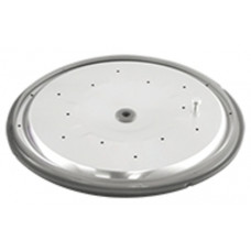 Крышка-рефлектор с уплотнителем для мультиварки Moulinex (Мулинекс)- SS-991485